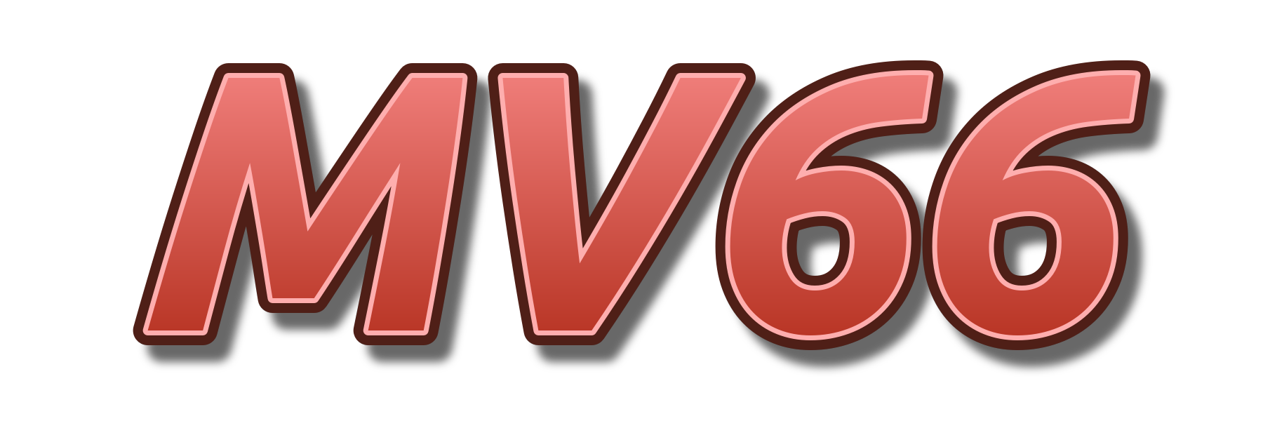 MV66