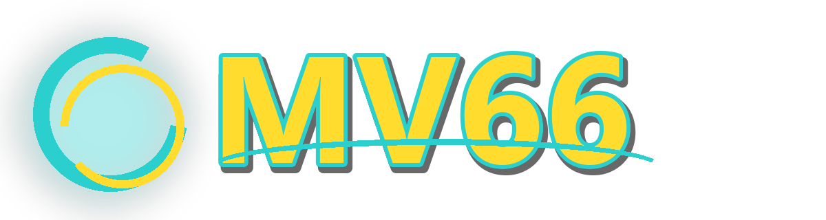 MV66